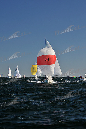 2013 St Pete NOOD_D 513