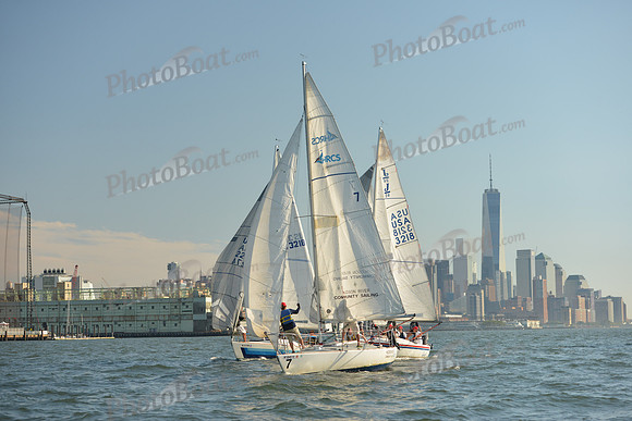 2015 NY Architects Regatta A 761