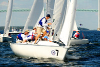 2016 USQS-B 204