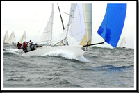 proof_2010_J80_Worlds_C 215