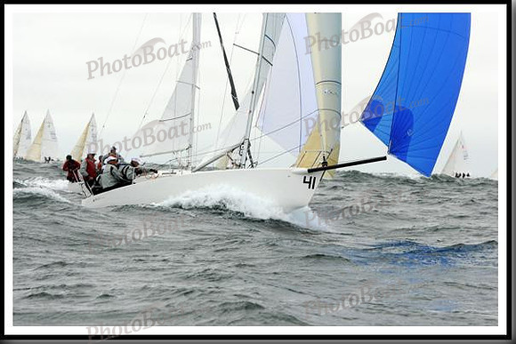 proof_2010_J80_Worlds_C 215