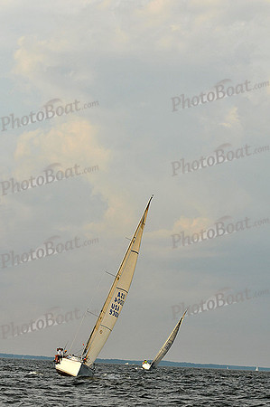 2013 Gov Cup A 2332