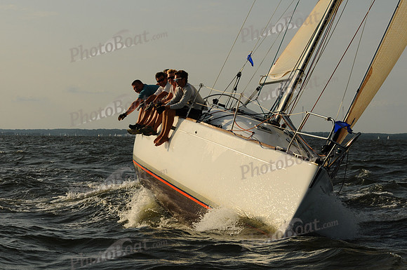 2011 Gov Cup A 1894