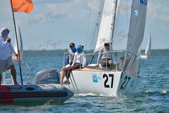 2019 J24 Worlds G_0343