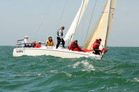 2011_Charleston_RW_C 451