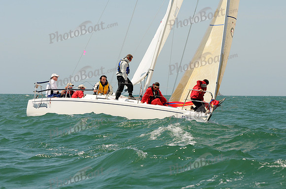 2011_Charleston_RW_C 451