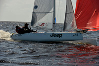2015 F18 Americas C 026