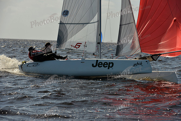 2015 F18 Americas C 026