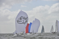 2020 J70 Winter Series A_0267