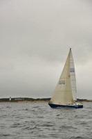2018 Round Marthas Vineyard_0202