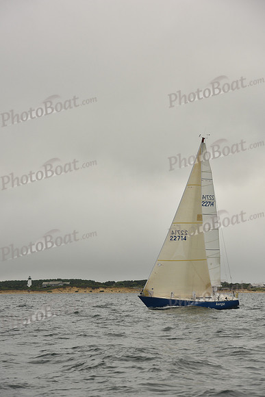 2018 Round Marthas Vineyard_0202