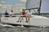 2016 Vineyard Race A_0517