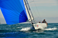 2017 Block Island Race Week C_1643