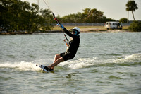 2019 Feb 10 Tampa Bay A_1037
