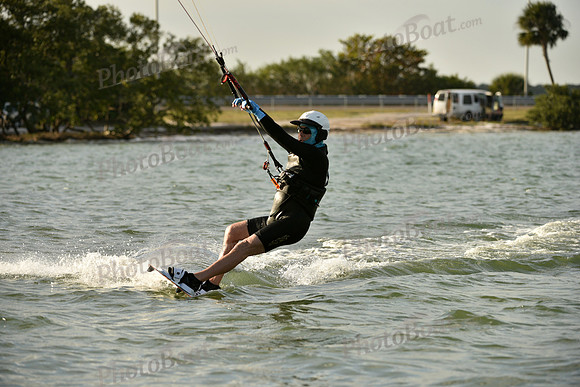 2019 Feb 10 Tampa Bay A_1037