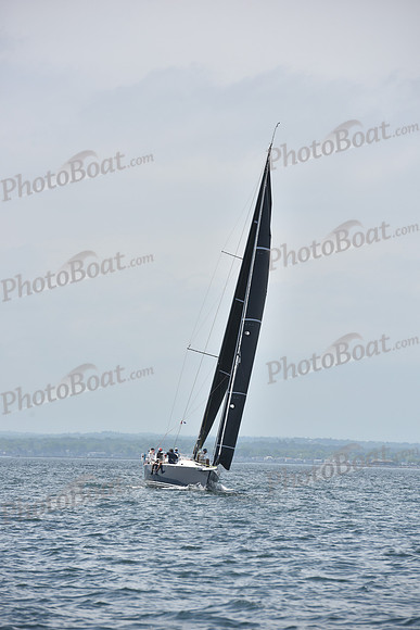 2022 Block Island Race_0258