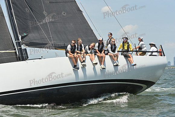 2025 Around Long Island_0221