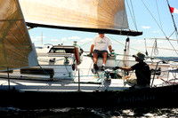 2014 Vineyard Race A 880
