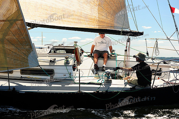 2014 Vineyard Race A 880