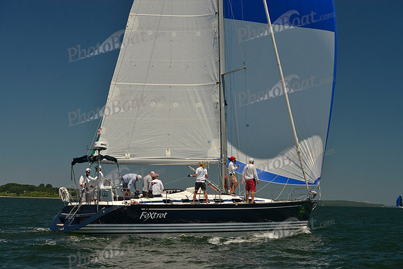 2018 NYYC Race Week D_0390