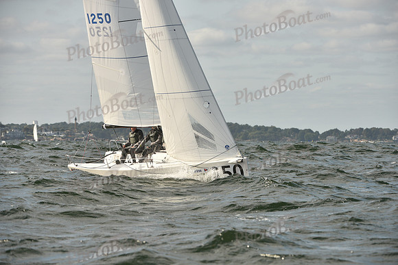 2018 J70 Worlds A2_0677