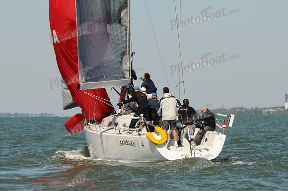 2011_Charleston_RW_G 074