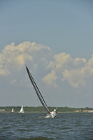 2017 Charleston Race Week B_0586