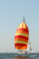 2012 Vineyard Race A 261