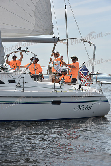 2019 Gov Cup A_0571