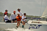 2018 Charleston Race Week A_2165