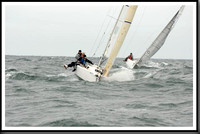 proof_2010_J80_Worlds_C 680