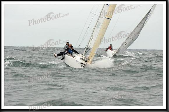 proof_2010_J80_Worlds_C 680