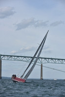 2022 NYYC Annual Regatta_2514