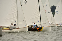 2018 Thistle Nationals A_0124