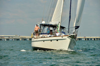 2017 St Petersburg Habana Race_1503