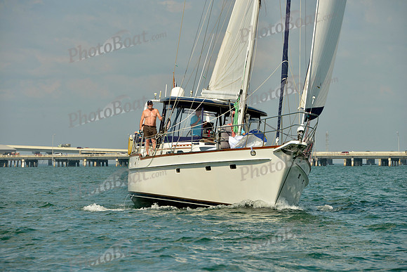 2017 St Petersburg Habana Race_1503