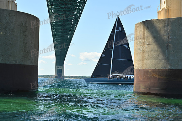 2025 Chicago to Mackinac C_1155