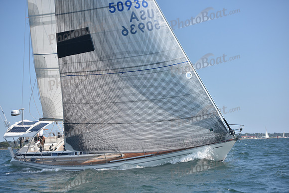 2020 CYC Around the Island Race_1458