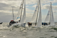 2018 J70 Worlds A1_0935