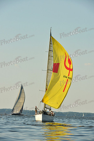 2015 Gov Cup A 1307