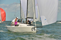 2017 Quantum J70 Midwinters A_0787
