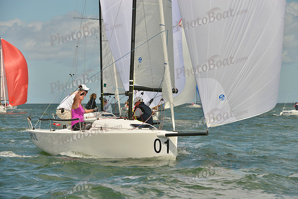 2017 Quantum J70 Midwinters A_0787