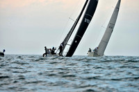 2021 Block Island Race Week C_0713