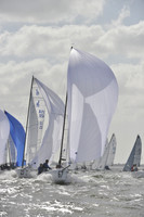 2020 J70 Winter Series A_1063