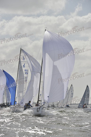 2020 J70 Winter Series A_1063
