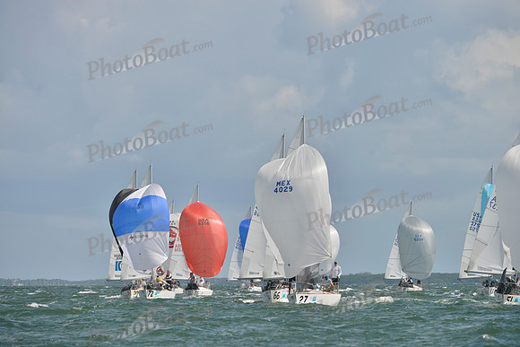 2019 J24 Worlds I_0225