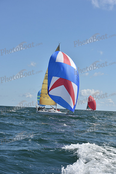 2019 Off Soundings Fall Series_1910
