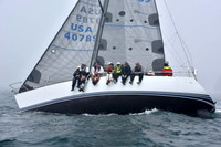 2021 Block Island Race Week B_0131