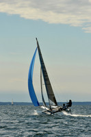 2015 Roton Point Multihull Regatta 072