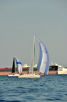 2015 Gov Cup A 1207